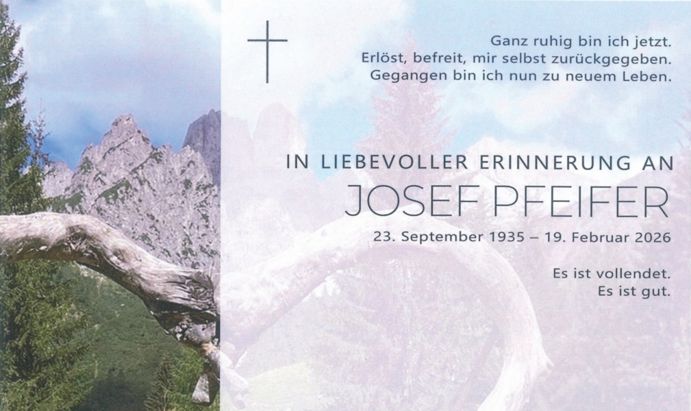 20260219_Pfeifer_Josef