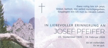 20260219_Pfeifer_Josef