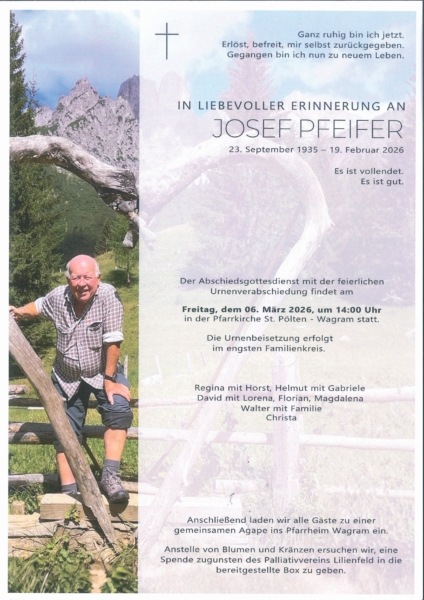 20260219_Pfeifer_Josef