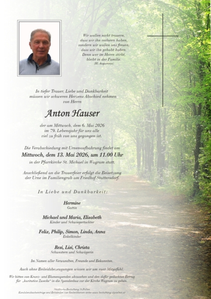 Hauser-Anton-Leopold-Parte