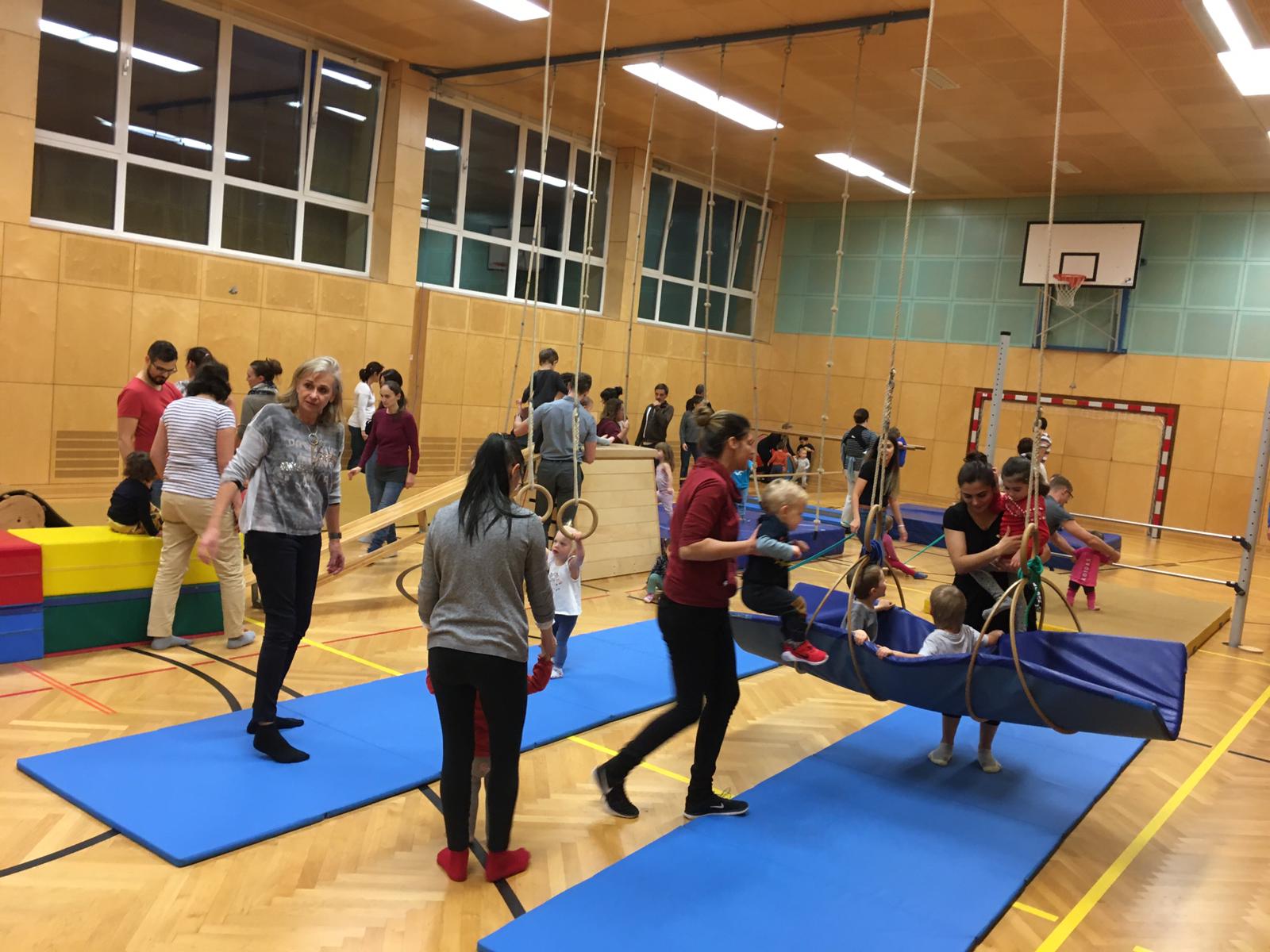 ElternKindTurnen_3