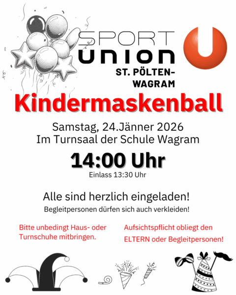 Kinderfasching_26
