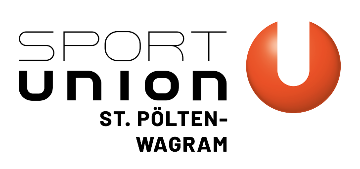 SPORTUNION St. Pölten-Wagram