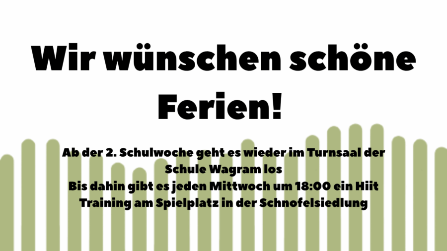 Sommer Union