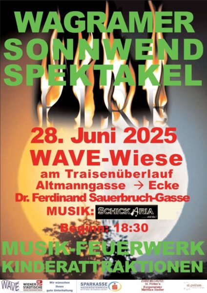 Sonnwendfeier25