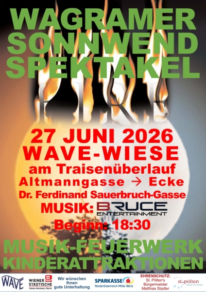 Sonnwendfeuer26